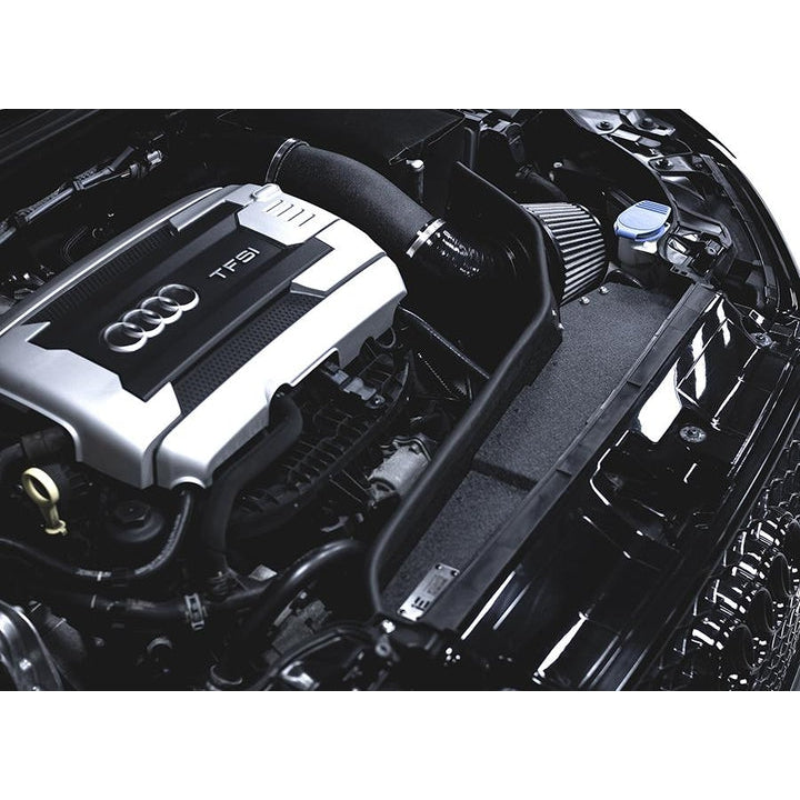IE MQB 2.0T/1.8T Gen 3 Cold Air Intake | VW MK7 GTI, Golf R, Golf