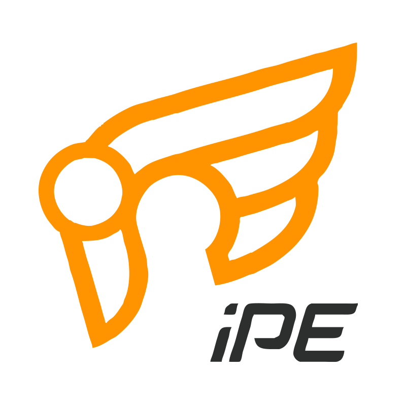 iPE Downpipe - Mercedes-BENZ E63 (W212) M157 (4WD) (2013 - 2016) - T1 Motorsports