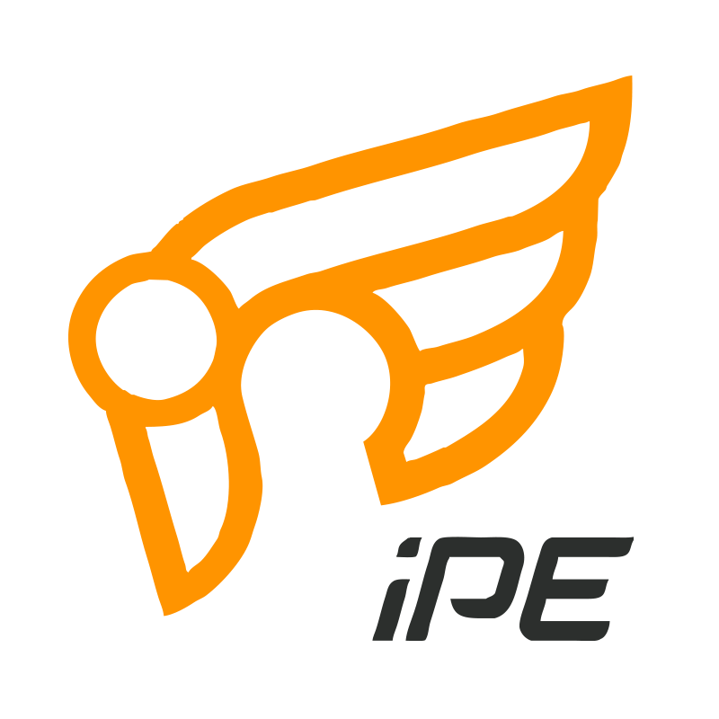 iPE Downpipe - Mercedes-BENZ CLA250 (C118) (2019-Currently) - T1 Motorsports