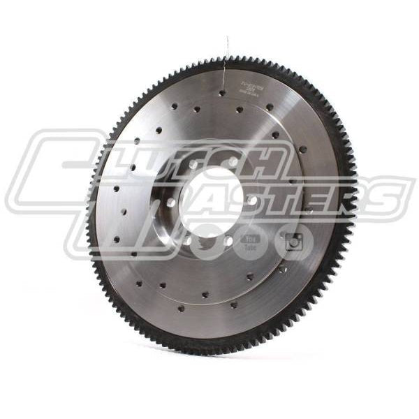 Clutch Masters Mazda RX7 Steel Flywheel For FX850 - T1 Motorsports