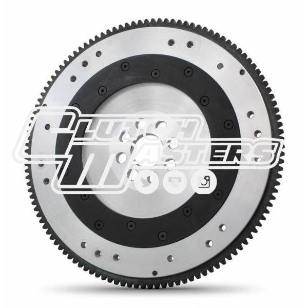 Clutch Masters 02-06 Acura RSX 2.0L 5 Sp (High Rev) / RSX 2.0L Type-S 6 Sp (High Rev) / 02-06 Honda - T1 Motorsports