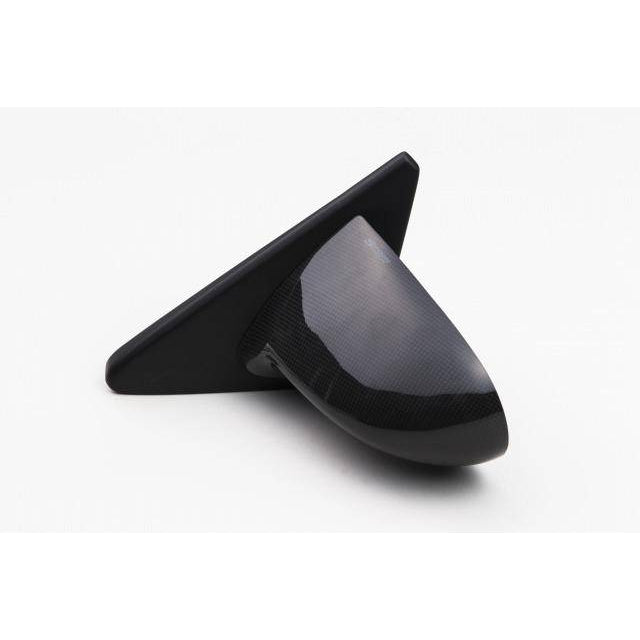 SPOON CARBON RACING SIDE MIRROR FOR HONDA CIVIC EK4 EK9 - T1 Motorsports