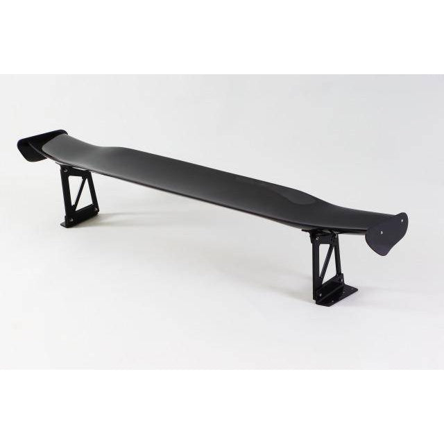 SPOON CARBON 3DGT WING FOR HONDA CIVIC FD2 - T1 Motorsports