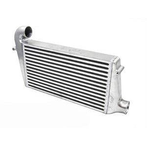 PRL Intercooler with Bumper Beam for Honda Civic SI 2006-2015 - T1 Motorsports