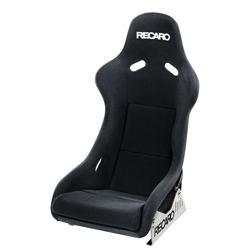 RECARO Pole Position (ABE) Seat - T1 Motorsports