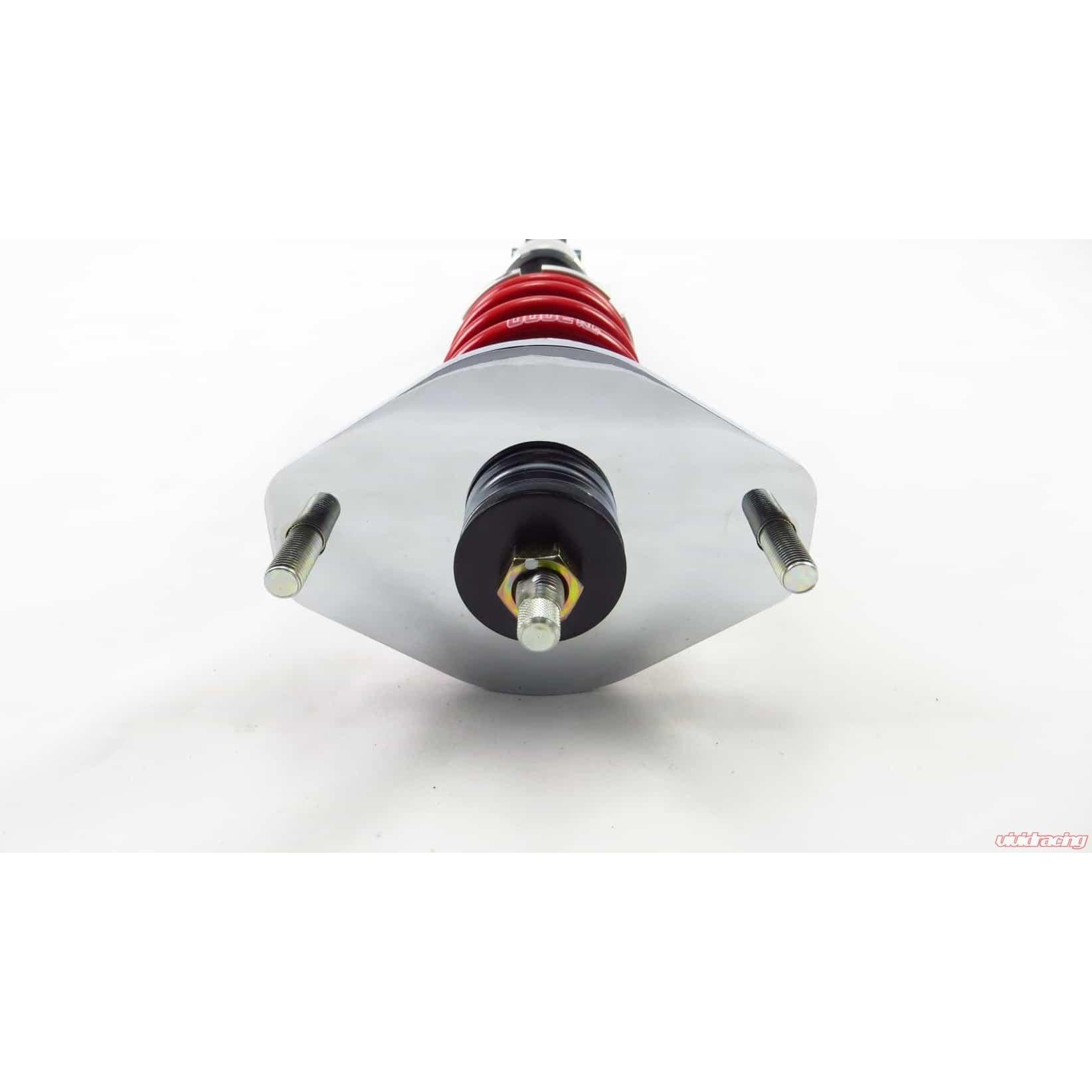 RS-R - Sports-i Coilovers -  Subaru XV Crosstrek 2.0 - 2013-2017