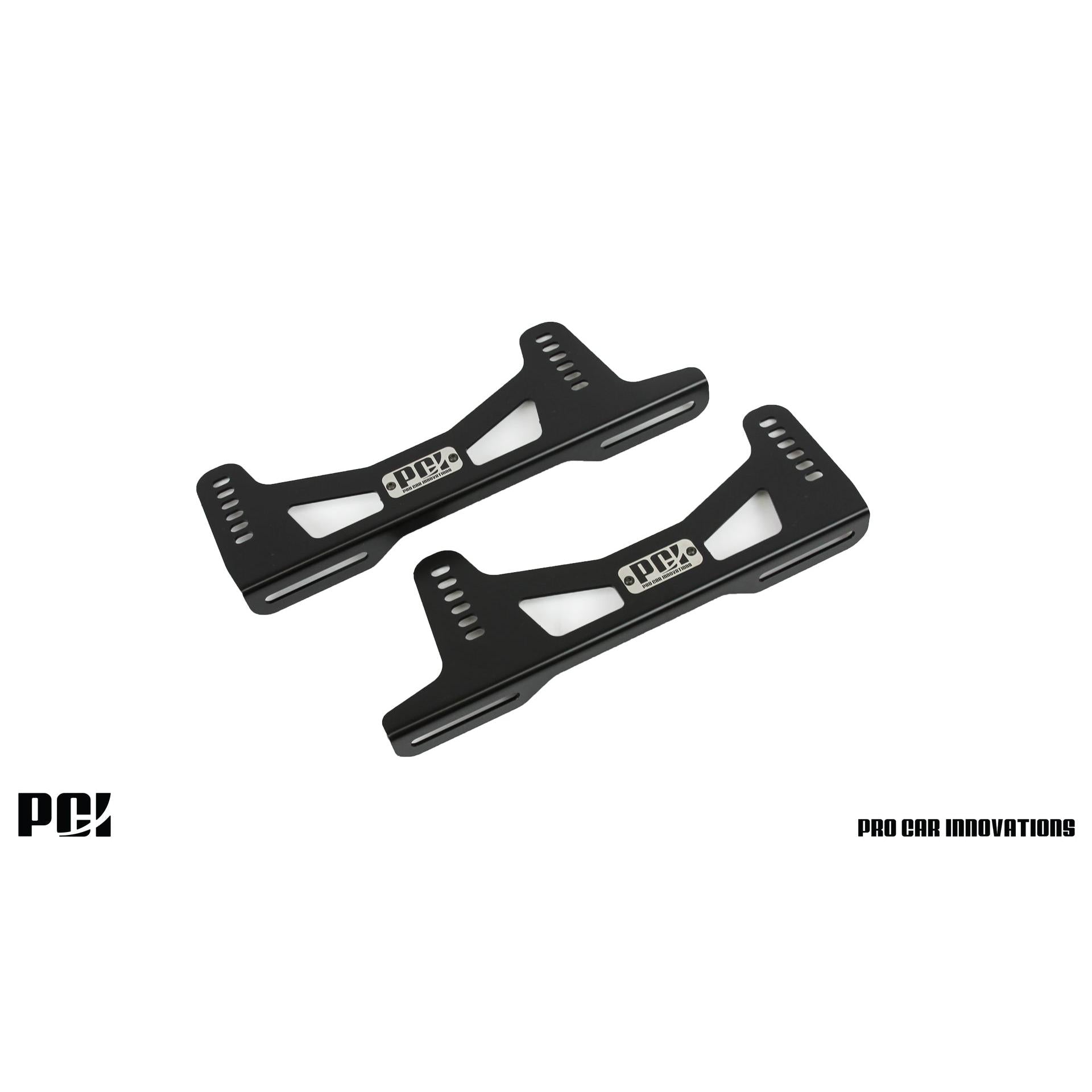 PCI Standard Adjustable Side Mount - T1 Motorsports