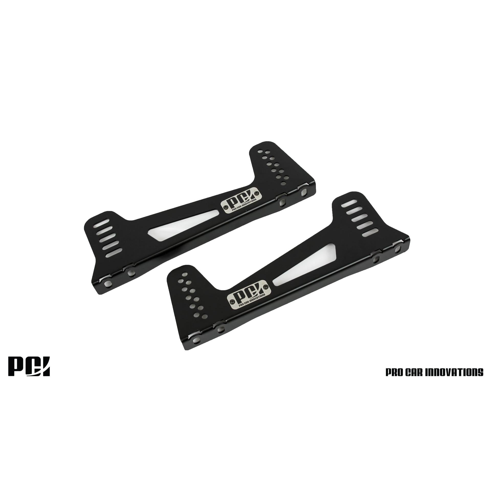 PCI Narrow/Wide Slider Side Mount - T1 Motorsports