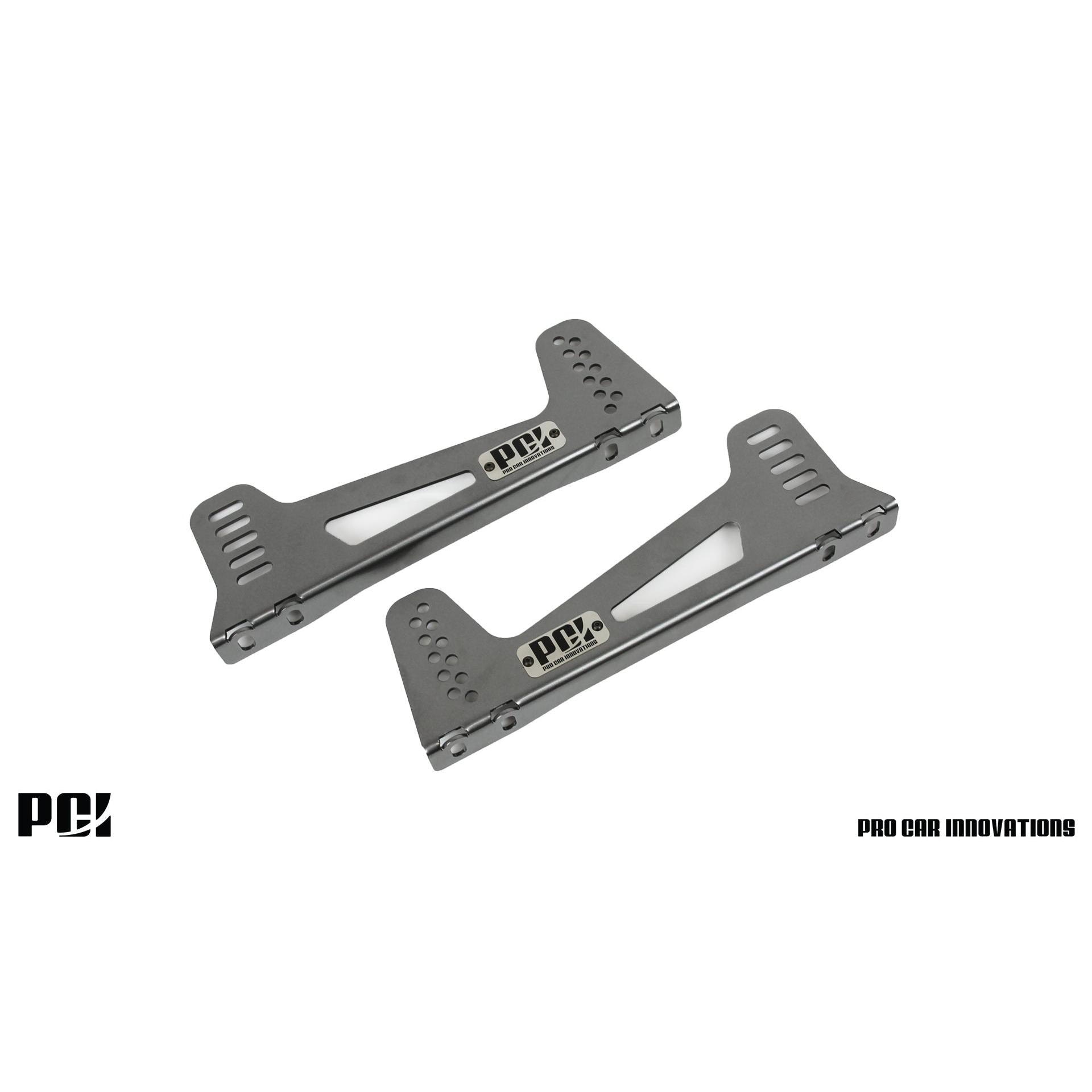 PCI Narrow/Wide Slider Side Mount - T1 Motorsports
