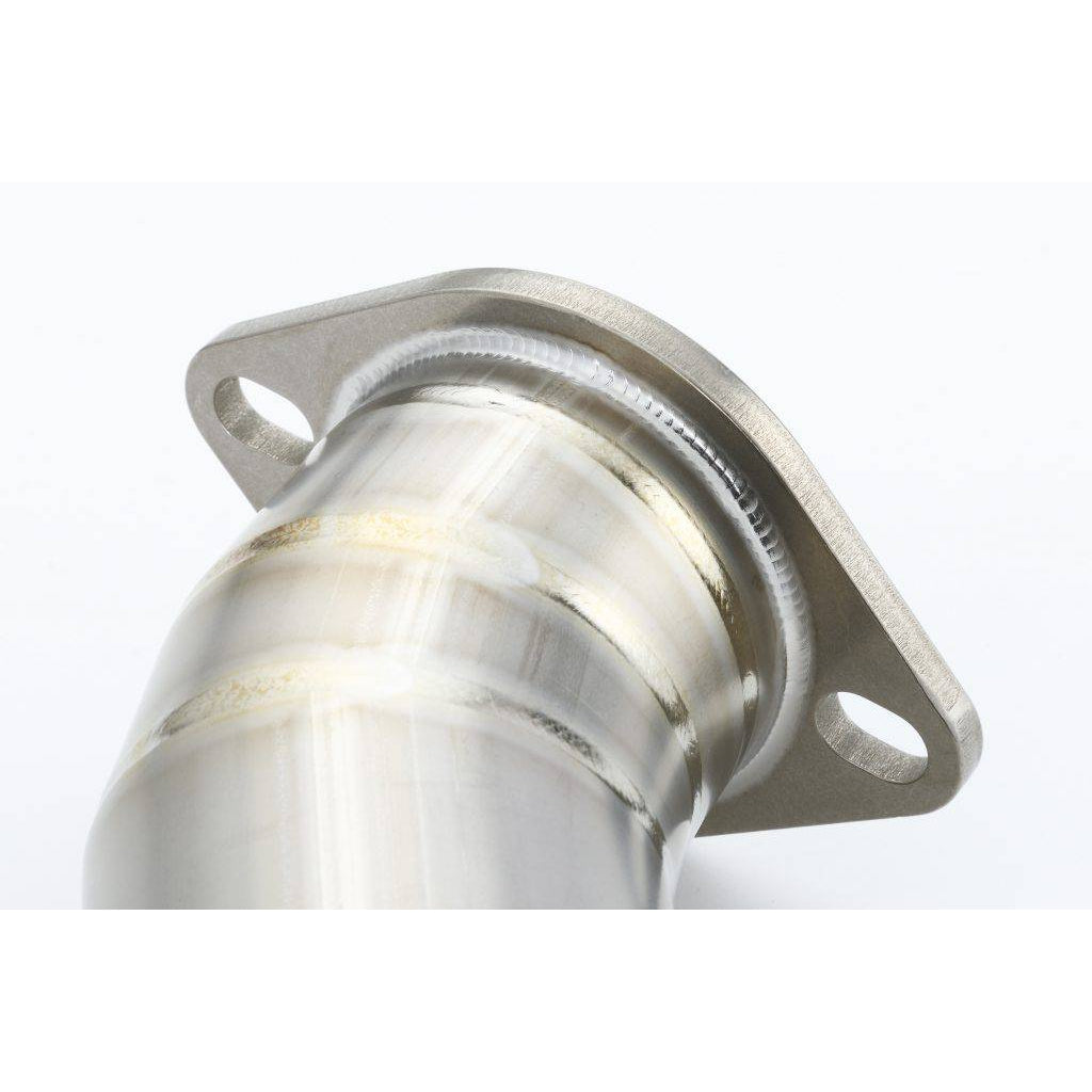 Amuse R1 Titan 'Souen' Single Exit Catback Exhaust for Toyota 86 / Subaru BRZ / Scion FR-S - T1 Motorsports