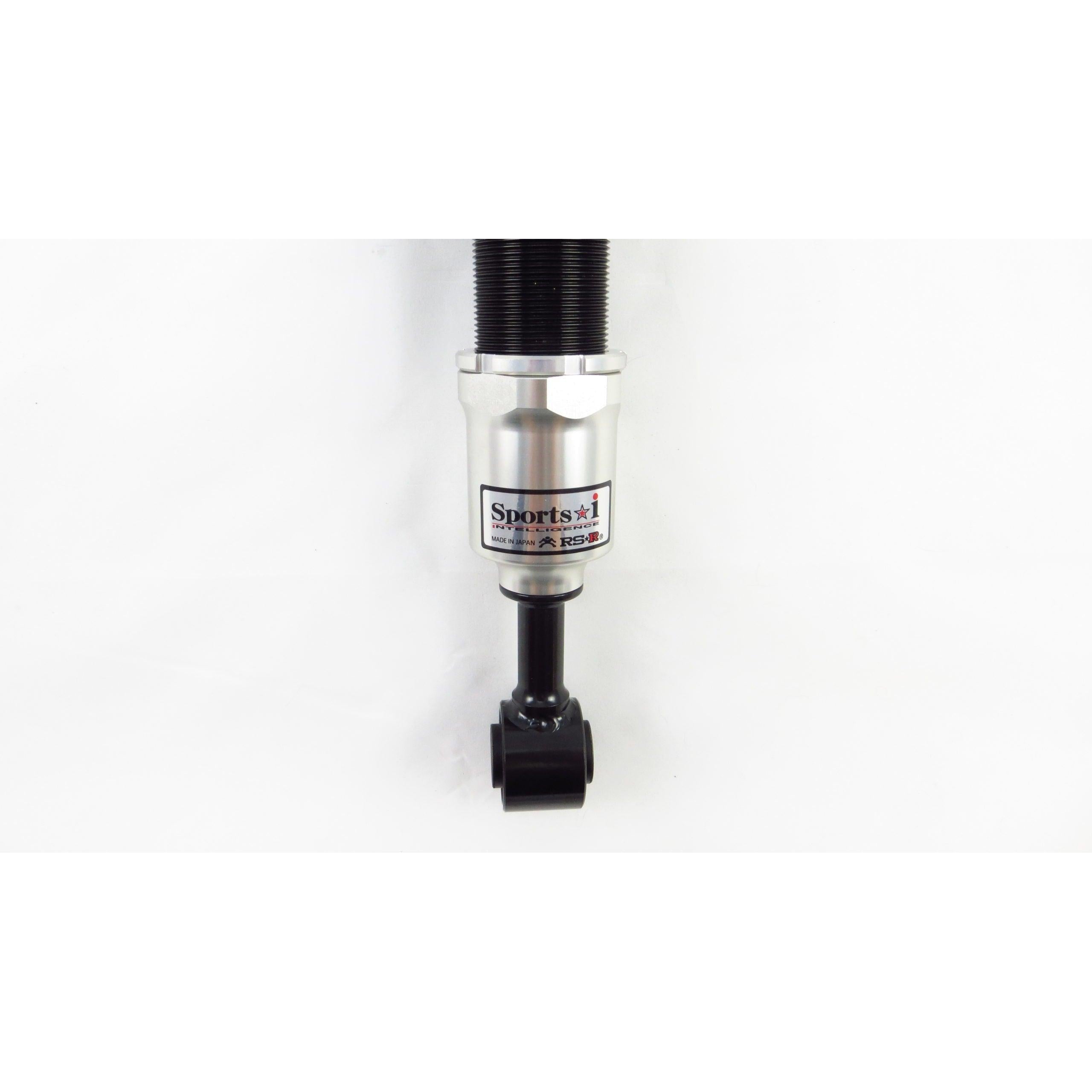 RS-R - Sports-i Coilovers - Infiniti Q50 RWD