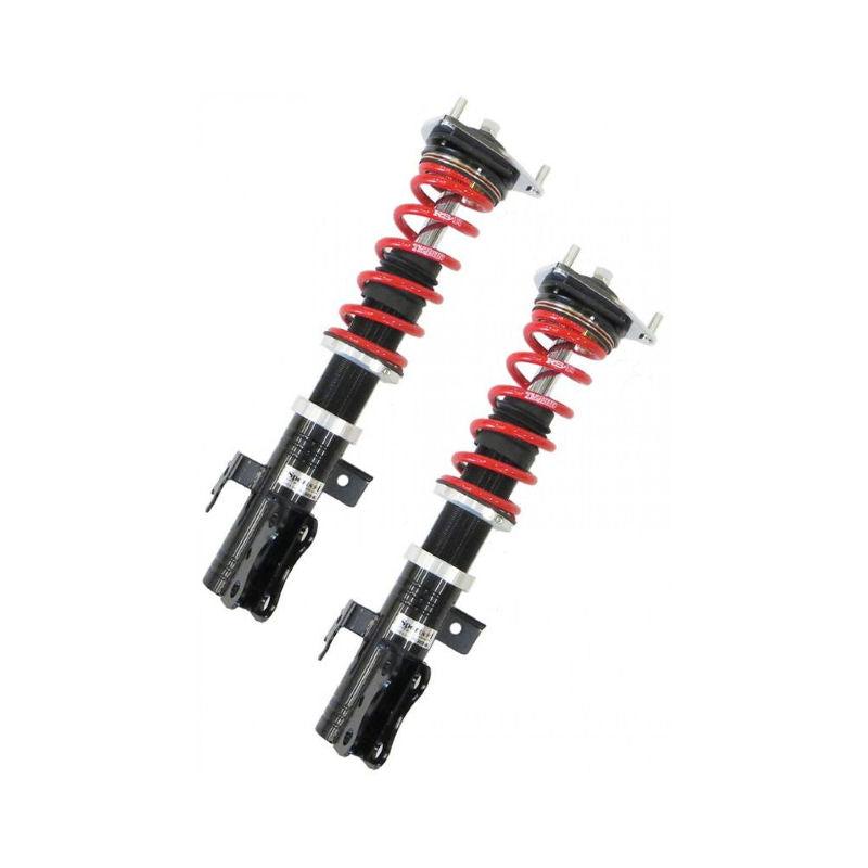 RS-R - Sports-i Coilovers - Lexus LS400 (UCF20) - 1995-2000