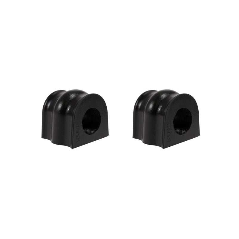 Eibach 22mm Front  & 22mm Rear Anti-Roll-Kit for 04-07 Subaru WRX - T1 Motorsports