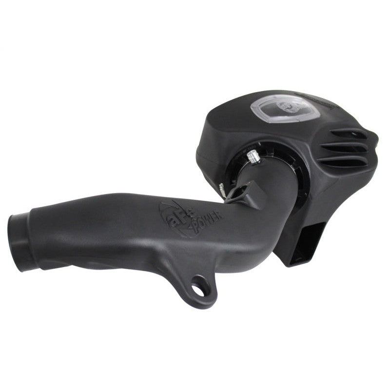 aFe Momentum Intake Stage-2 Pro Dry S 14 BMW 435i (F32) L6-3.0 / 12-15 335i (F30) L6 3.0L Turbo N55