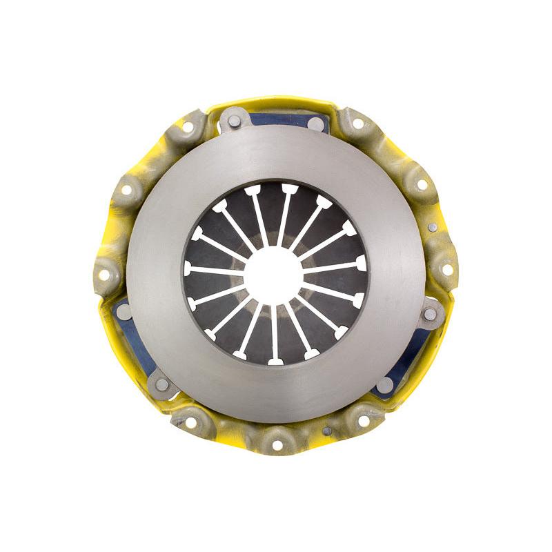 ACT 1989 Ford Probe P/PL Heavy Duty Clutch Pressure Plate - T1 Motorsports