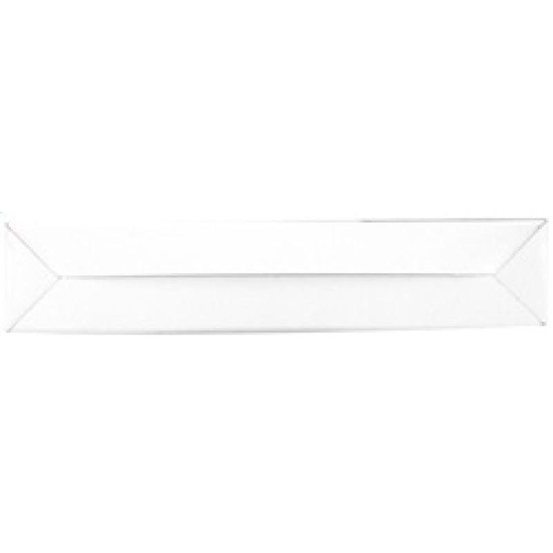 K&N 11-16 Jeep Grand Cherokee / 11-16 Dodge Durango Cabin Air Filter