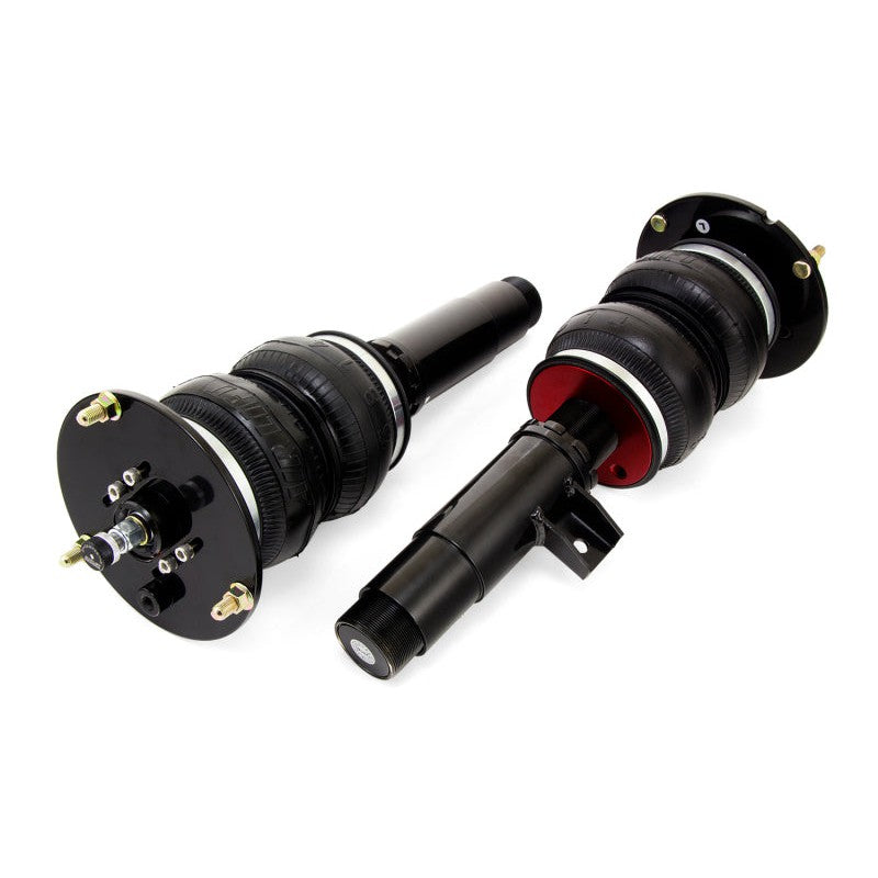 Air Lift Performance BMW F30 3-Series (incl xDrive) Front Kit