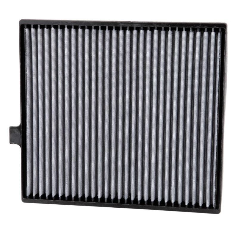 K&N 01-06 Acura MDX 3.5L / 99-04 Honda Odyssey 3.5L Cabin Air Filter