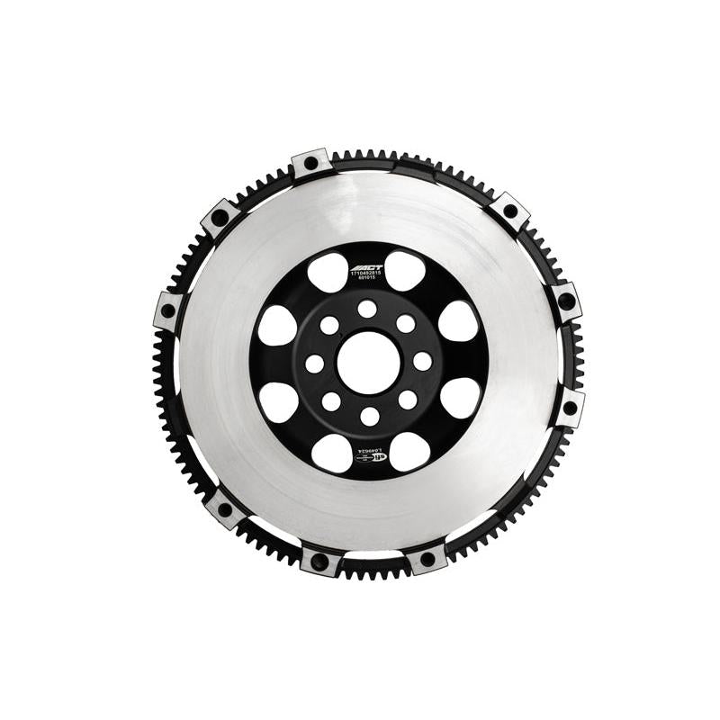 ACT 01-06 BMW M3 E46 XACT Flywheel Prolite - T1 Motorsports