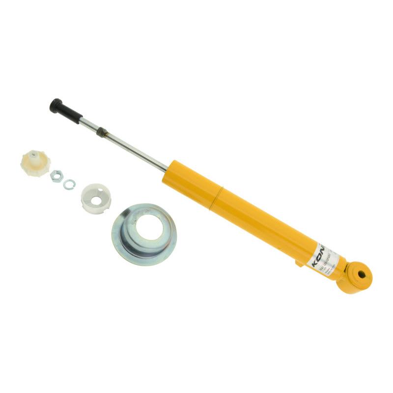 Koni Sport (Yellow) Shock 98-05 Mazda Miata - Front - T1 Motorsports