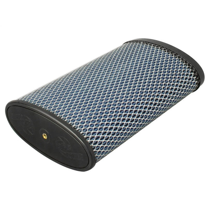 aFe MagnumFLOW Air Filters OE Replacement PRO 5R Porsche Boxster S 05-12 H6 3.4L
