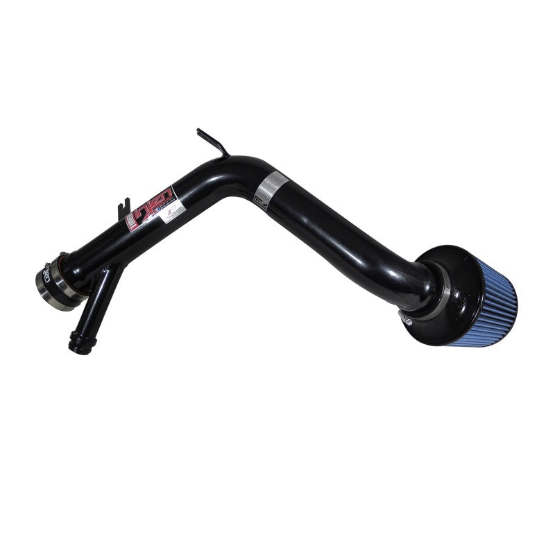 Injen 99-05 Volkswagen Golf / Jetta I4-1.8L &amp; 2.0 Turbo *Special Order* - T1 Motorsports