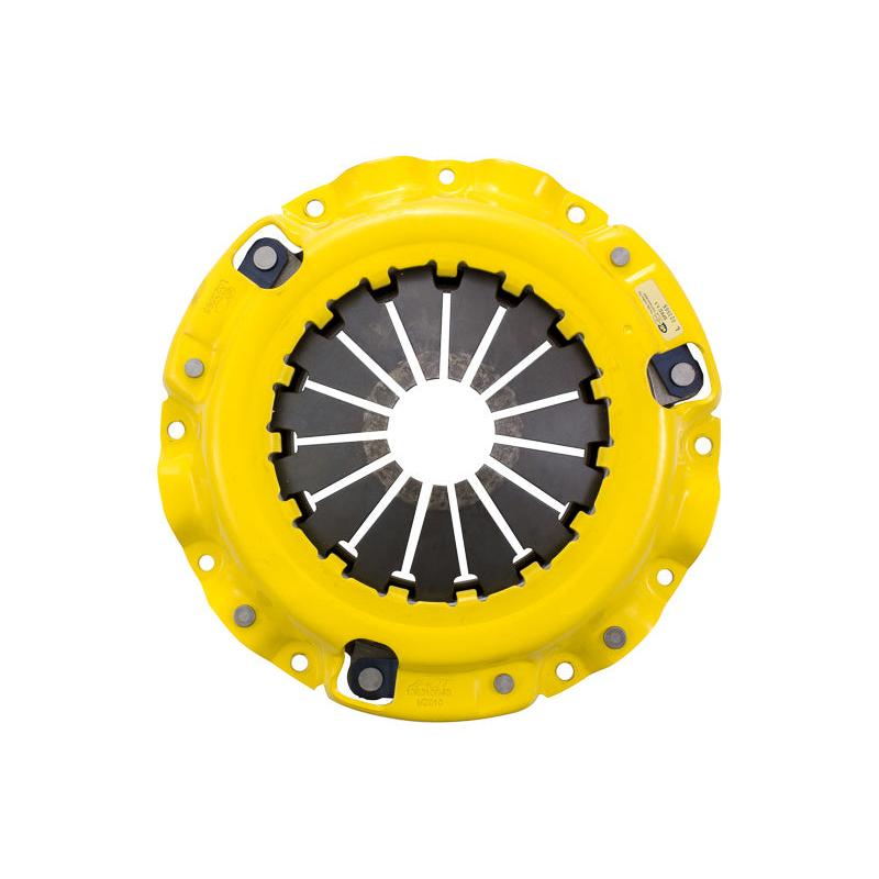 ACT 1989 Ford Probe P/PL Heavy Duty Clutch Pressure Plate - T1 Motorsports
