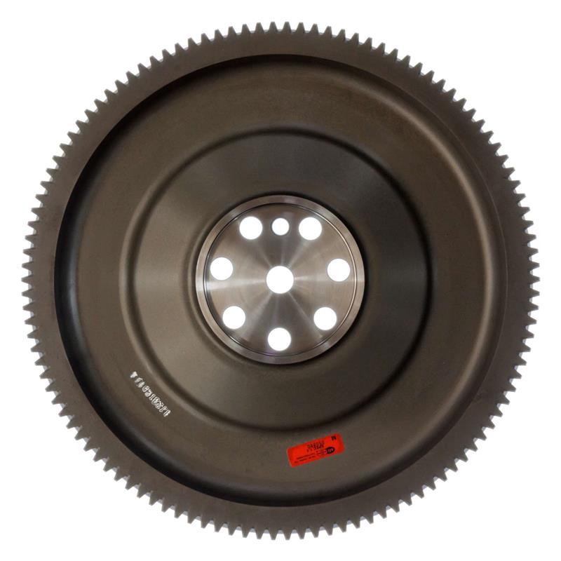 Exedy 1996-1996 Mitsubishi Lancer Evolution IV L4 Lightweight Flywheel - T1 Motorsports