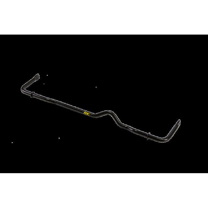 ST Rear Anti-Swaybar Nissan 350Z Convertible - T1 Motorsports