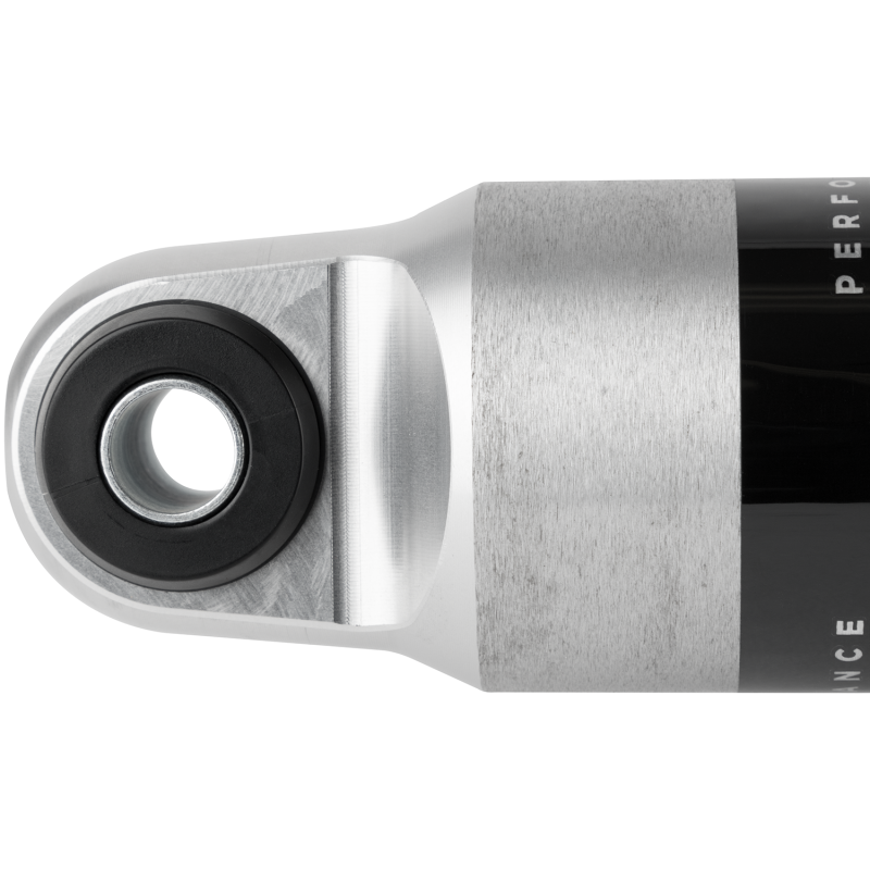 Fox 2008+ Dodge Ram 2500/3500 4WD 2.0 Performance Series IFP Steering Stabilizer (Alum) - T1 Motorsports