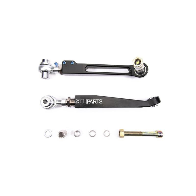 SPL Parts 13-19 Cadillac ATS/ATS-V Front Lower Control Arms