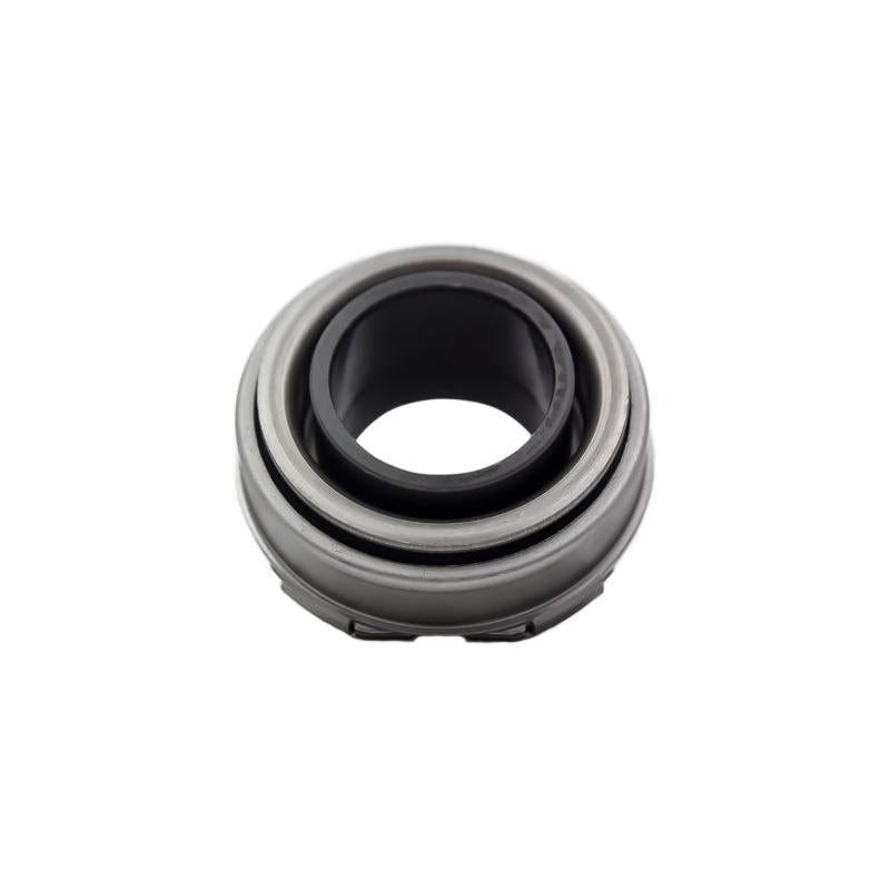 ACT 1990 Acura Integra Release Bearing - T1 Motorsports