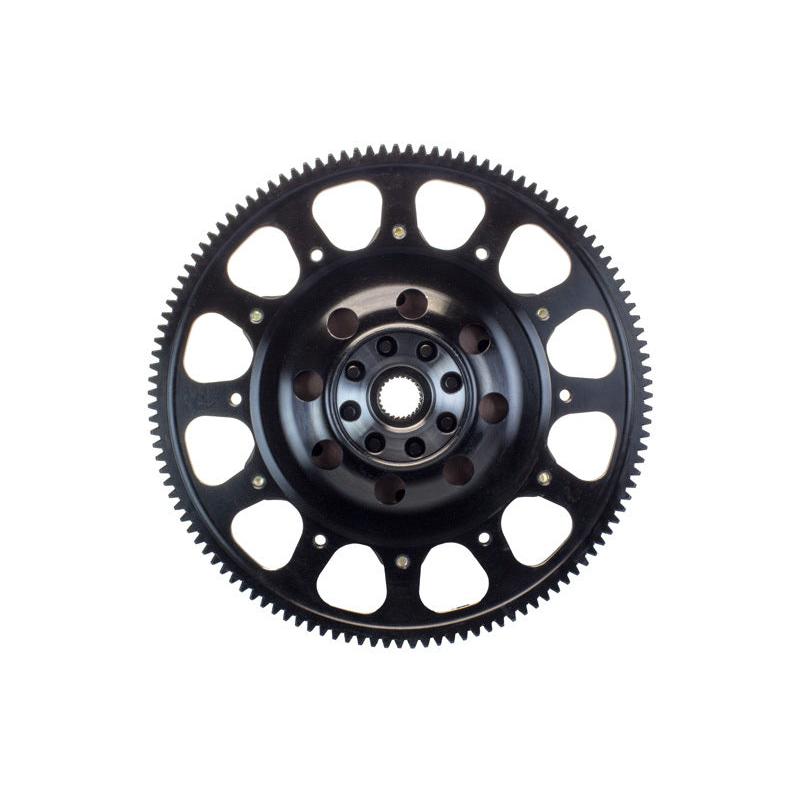 ACT 2002 Acura RSX Twin Disc Sint Iron Race Kit Clutch Kit - T1 Motorsports