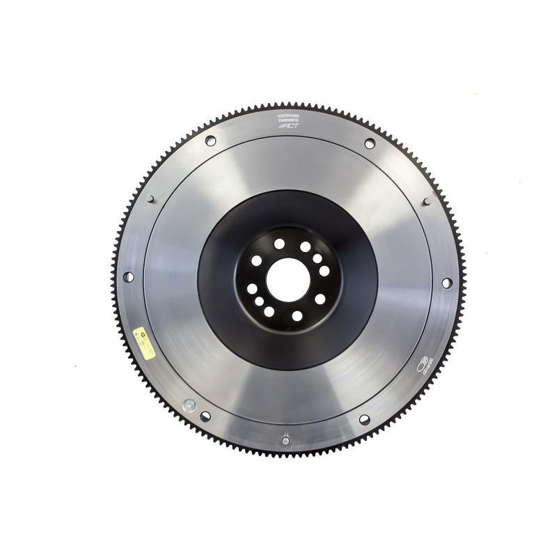 ACT 2011 Ford Mustang XACT Flywheel Streetlite - T1 Motorsports