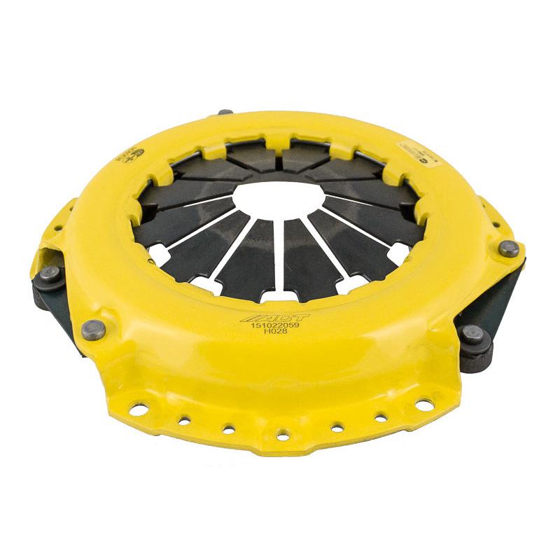 ACT 2009 Honda Civic P/PL Heavy Duty Clutch Pressure Plate - T1 Motorsports