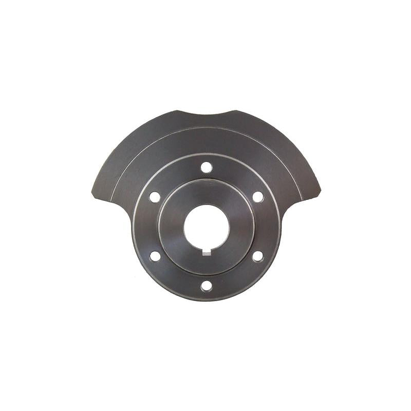 ACT 1989 Mazda RX-7 Flywheel Counterweight - T1 Motorsports