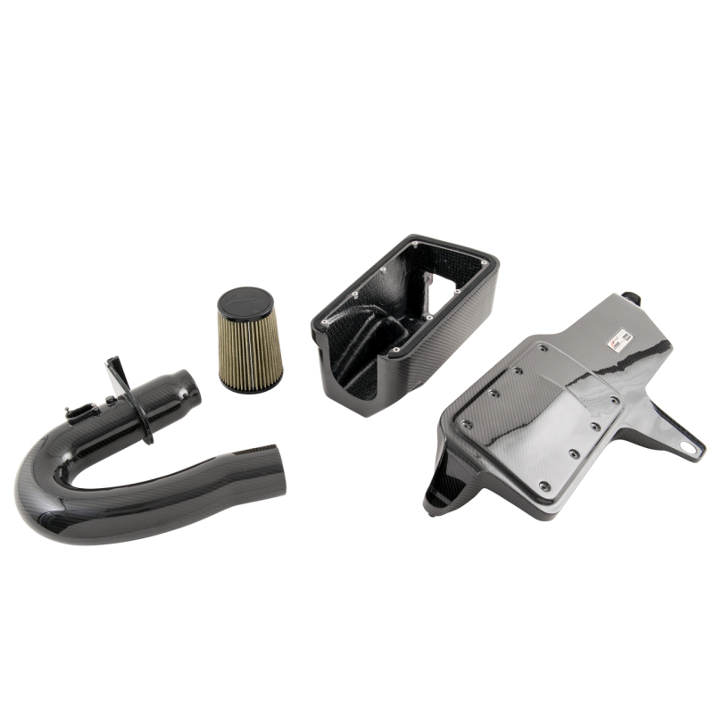AWE Tuning BMW 228i/320i/328i/428i S-FLO Carbon Intake