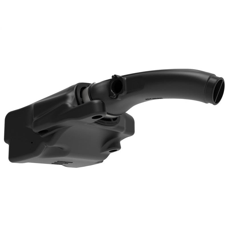 aFe Momentum GT Pro DRY S Cold Air Intake System 11-13 BMW 335i E90/E87 I6 3.0L (N55)