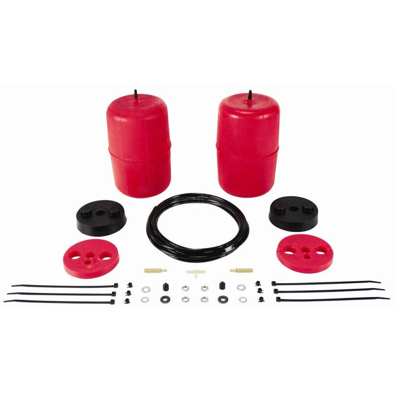 Air Lift 1000 Air Spring Kit