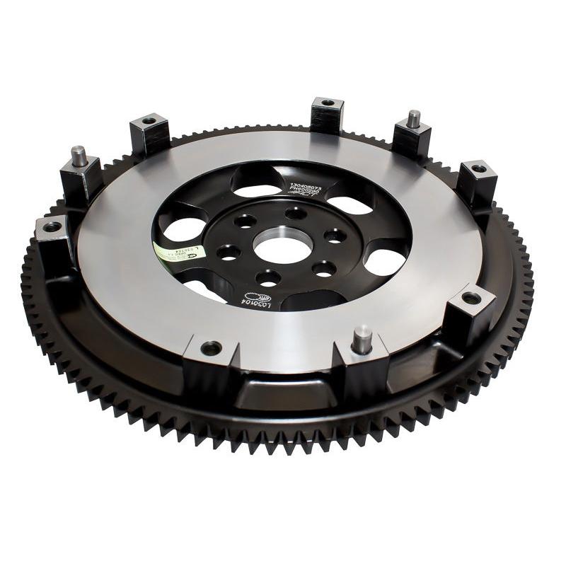 ACT 1990-2005 Mazda Miata XACT Flywheel Streetlite (Must Be Used w/1994+ 1.8L Clutch Kit) - T1 Motorsports