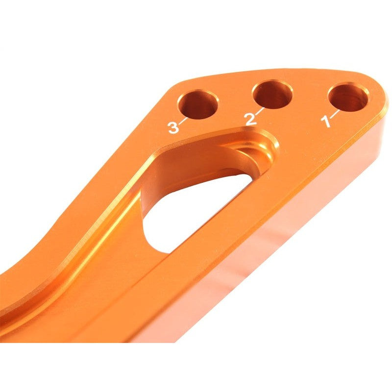 aFe Control PFADT Series Racing Sway Bar Set 97-04 Chevrolet Corvette (C5)