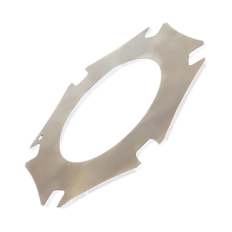 Exedy 2003-2007 Infiniti G35 V6 Hyper Multi Pressure Plate - T1 Motorsports