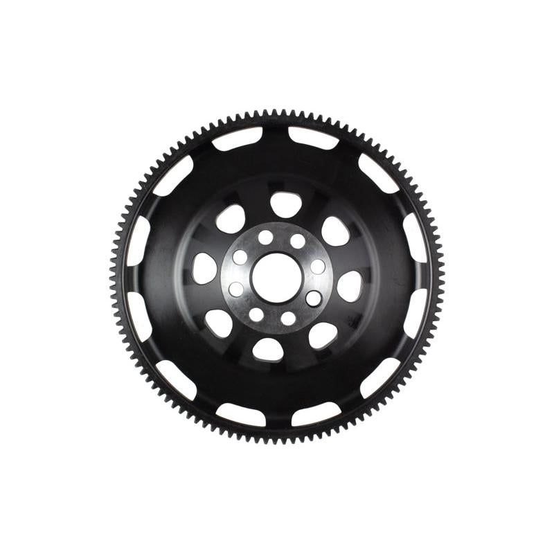 ACT 01-06 BMW M3 E46 XACT Flywheel Prolite - T1 Motorsports
