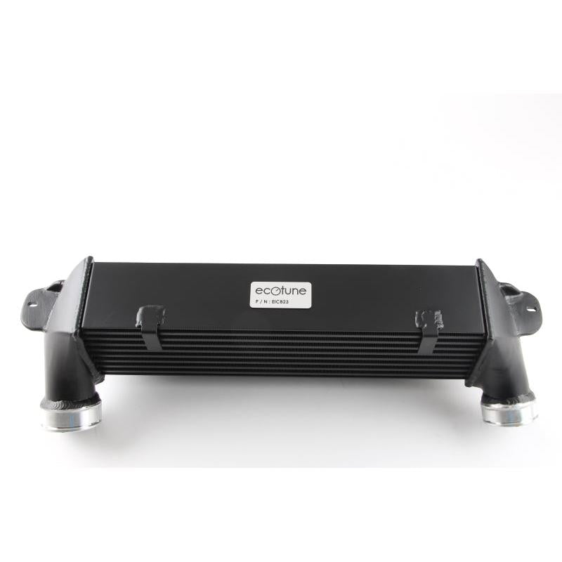 Wagner Tuning BMW E-Series N47 2.0L Diesel Competition Intercooler