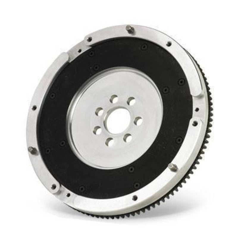 Clutch Masters 02-03 Mitsubishi Lancer 2.0L O-Z Rally / Inc. Slave Cylind / 04-06 Mitsubishi Lancer - T1 Motorsports