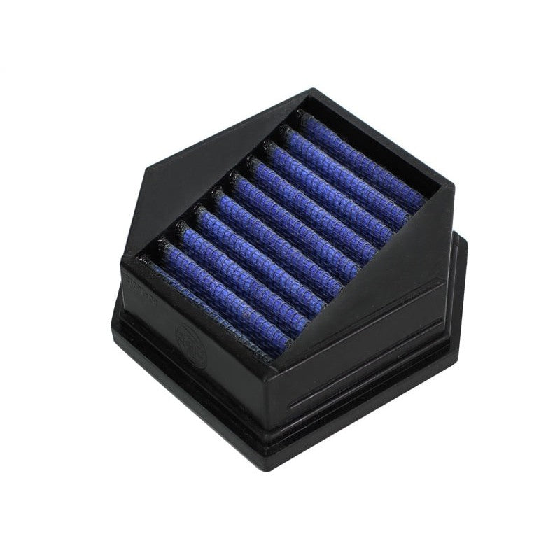 aFe Aries Powersport Air Filters OER P5R A/F P5R MC - 2005-2008 BMW K1200GT