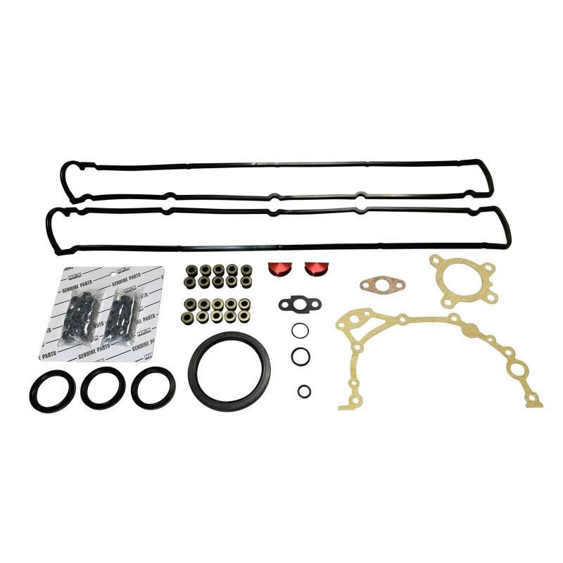 HKS 1.2mm HGK Engine Overhaul RB26 Stopper Head Gasket Kit