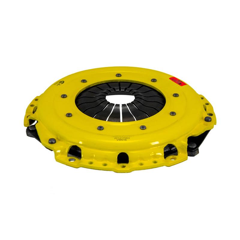 ACT 2007 Audi A3 P/PL Heavy Duty Clutch Pressure Plate - T1 Motorsports