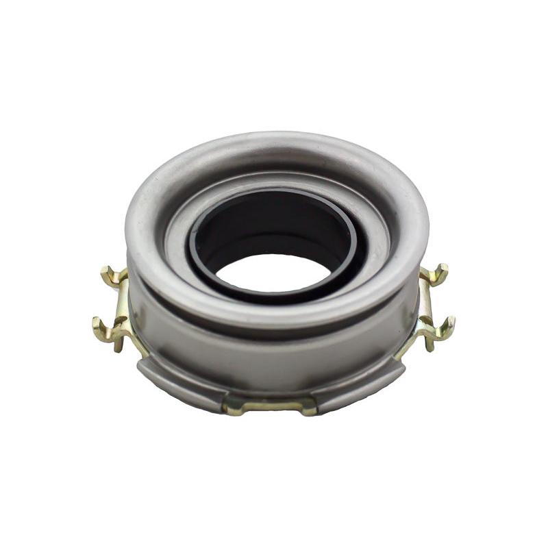 ACT 2013 Scion FR-S Release Bearing - T1 Motorsports