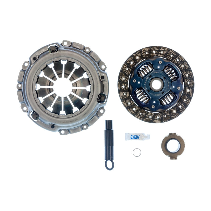 Exedy OE 2002-2006 Acura RSX L4 Clutch Kit - T1 Motorsports